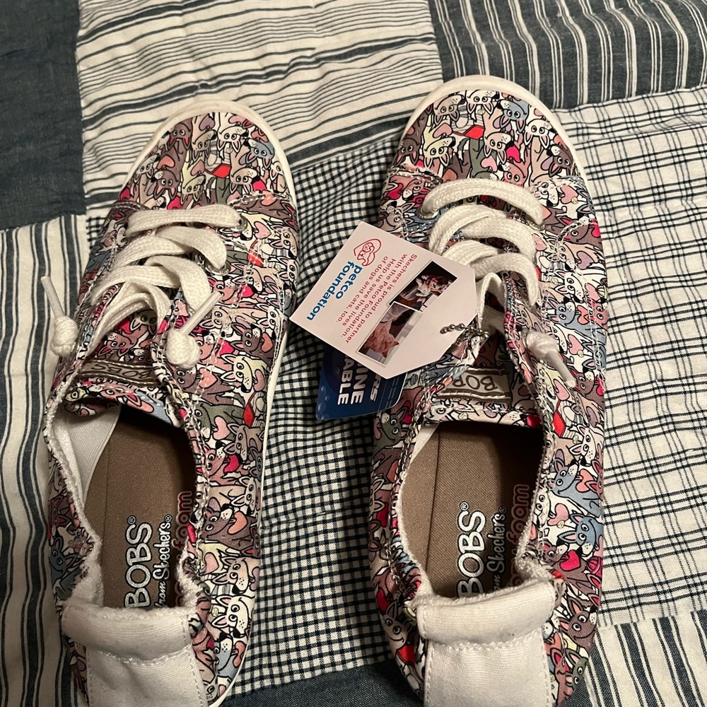 🎃Womens slip ons🎃